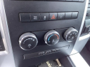 Thumbnail image of 2012 Ram 1500 at Simotes Motor Sales