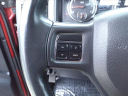 Thumbnail image of 2012 Ram 1500 at Simotes Motor Sales