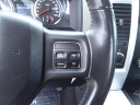 Thumbnail image of 2012 Ram 1500 at Simotes Motor Sales