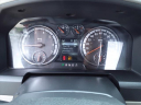 Thumbnail image of 2012 Ram 1500 at Simotes Motor Sales