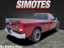 Thumbnail image of 2012 Ram 1500 at Simotes Motor Sales
