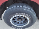 Thumbnail image of 2012 Ram 1500 at Simotes Motor Sales