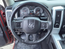 Thumbnail image of 2012 Ram 1500 at Simotes Motor Sales
