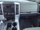 Thumbnail image of 2012 Ram 1500 at Simotes Motor Sales