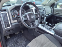 Thumbnail image of 2012 Ram 1500 at Simotes Motor Sales