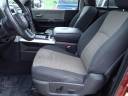 Thumbnail image of 2012 Ram 1500 at Simotes Motor Sales