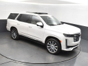 Thumbnail image of 2023 Cadillac Escalade at Herrin Gear Lexus