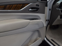 Thumbnail image of 2023 Cadillac Escalade at Herrin Gear Lexus