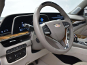 Thumbnail image of 2023 Cadillac Escalade at Herrin Gear Lexus