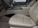 Thumbnail image of 2023 Cadillac Escalade at Herrin Gear Lexus