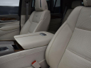 Thumbnail image of 2023 Cadillac Escalade at Herrin Gear Lexus