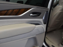 Thumbnail image of 2023 Cadillac Escalade at Herrin Gear Lexus
