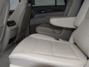 Thumbnail image of 2023 Cadillac Escalade at Herrin Gear Lexus