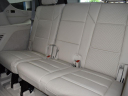 Thumbnail image of 2023 Cadillac Escalade at Herrin Gear Lexus