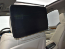 Thumbnail image of 2023 Cadillac Escalade at Herrin Gear Lexus