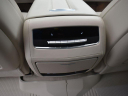 Thumbnail image of 2023 Cadillac Escalade at Herrin Gear Lexus
