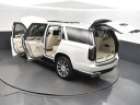 Thumbnail image of 2023 Cadillac Escalade at Herrin Gear Lexus