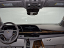 Thumbnail image of 2023 Cadillac Escalade at Herrin Gear Lexus