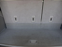 Thumbnail image of 2023 Cadillac Escalade at Herrin Gear Lexus
