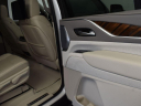 Thumbnail image of 2023 Cadillac Escalade at Herrin Gear Lexus