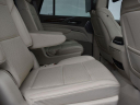 Thumbnail image of 2023 Cadillac Escalade at Herrin Gear Lexus