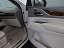 Thumbnail image of 2023 Cadillac Escalade at Herrin Gear Lexus