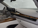 Thumbnail image of 2023 Cadillac Escalade at Herrin Gear Lexus
