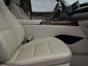 Thumbnail image of 2023 Cadillac Escalade at Herrin Gear Lexus