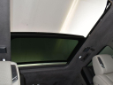 Thumbnail image of 2023 Cadillac Escalade at Herrin Gear Lexus