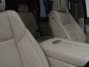Thumbnail image of 2023 Cadillac Escalade at Herrin Gear Lexus