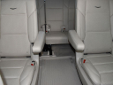 Thumbnail image of 2023 Cadillac Escalade at Herrin Gear Lexus