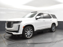 Thumbnail image of 2023 Cadillac Escalade at Herrin Gear Lexus