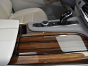 Thumbnail image of 2023 Cadillac Escalade at Herrin Gear Lexus