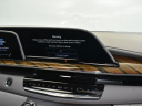Thumbnail image of 2023 Cadillac Escalade at Herrin Gear Lexus