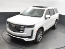 Thumbnail image of 2023 Cadillac Escalade at Herrin Gear Lexus