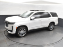 Thumbnail image of 2023 Cadillac Escalade at Herrin Gear Lexus