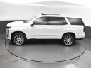 Thumbnail image of 2023 Cadillac Escalade at Herrin Gear Lexus