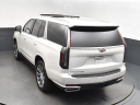 Thumbnail image of 2023 Cadillac Escalade at Herrin Gear Lexus