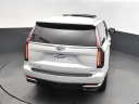 Thumbnail image of 2023 Cadillac Escalade at Herrin Gear Lexus