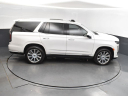 Thumbnail image of 2023 Cadillac Escalade at Herrin Gear Lexus