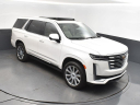 Thumbnail image of 2023 Cadillac Escalade at Herrin Gear Lexus