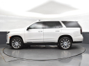 Thumbnail image of 2023 Cadillac Escalade at Herrin Gear Lexus