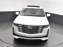 Thumbnail image of 2023 Cadillac Escalade at Herrin Gear Lexus