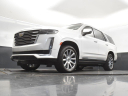 Thumbnail image of 2023 Cadillac Escalade at Herrin Gear Lexus