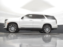 Thumbnail image of 2023 Cadillac Escalade at Herrin Gear Lexus