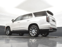 Thumbnail image of 2023 Cadillac Escalade at Herrin Gear Lexus
