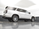 Thumbnail image of 2023 Cadillac Escalade at Herrin Gear Lexus