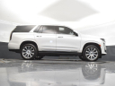 Thumbnail image of 2023 Cadillac Escalade at Herrin Gear Lexus