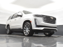 Thumbnail image of 2023 Cadillac Escalade at Herrin Gear Lexus