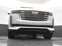Thumbnail image of 2023 Cadillac Escalade at Herrin Gear Lexus